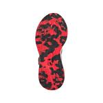 נעלי ריצה אדידס Runfalcon 5 - נעלי נמרוד