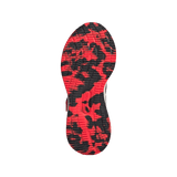 נעלי ריצה אדידס Runfalcon 5 - נעלי נמרוד