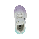 נעלי ספורט אופנה 21EAST - נעלי נמרוד