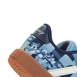 JH6078
