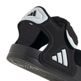 HQ0114 - נעלי נמרוד