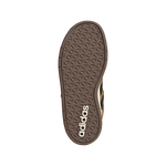 נעלי אופנה אדידס Breakbase Shoes Kids - נעלי נמרוד