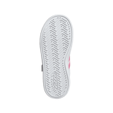 JP9371 - נעלי נמרוד