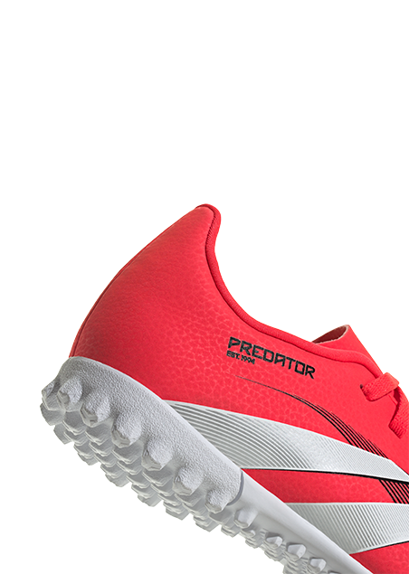 ID3805 - נעלי נמרוד