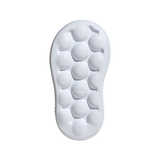 נעלי ספורט אדידס BUBBLECOMFY I - נעלי נמרוד