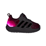 נעלי ספורט תאורה אדידס LIGHTORAMA MINNIE MOUSE - נעלי נמרוד