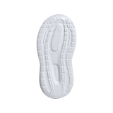 נעלי ספורט אדידס ספיידרמן מארוול Marvel Spider-man Runfalcon - נעלי נמרוד