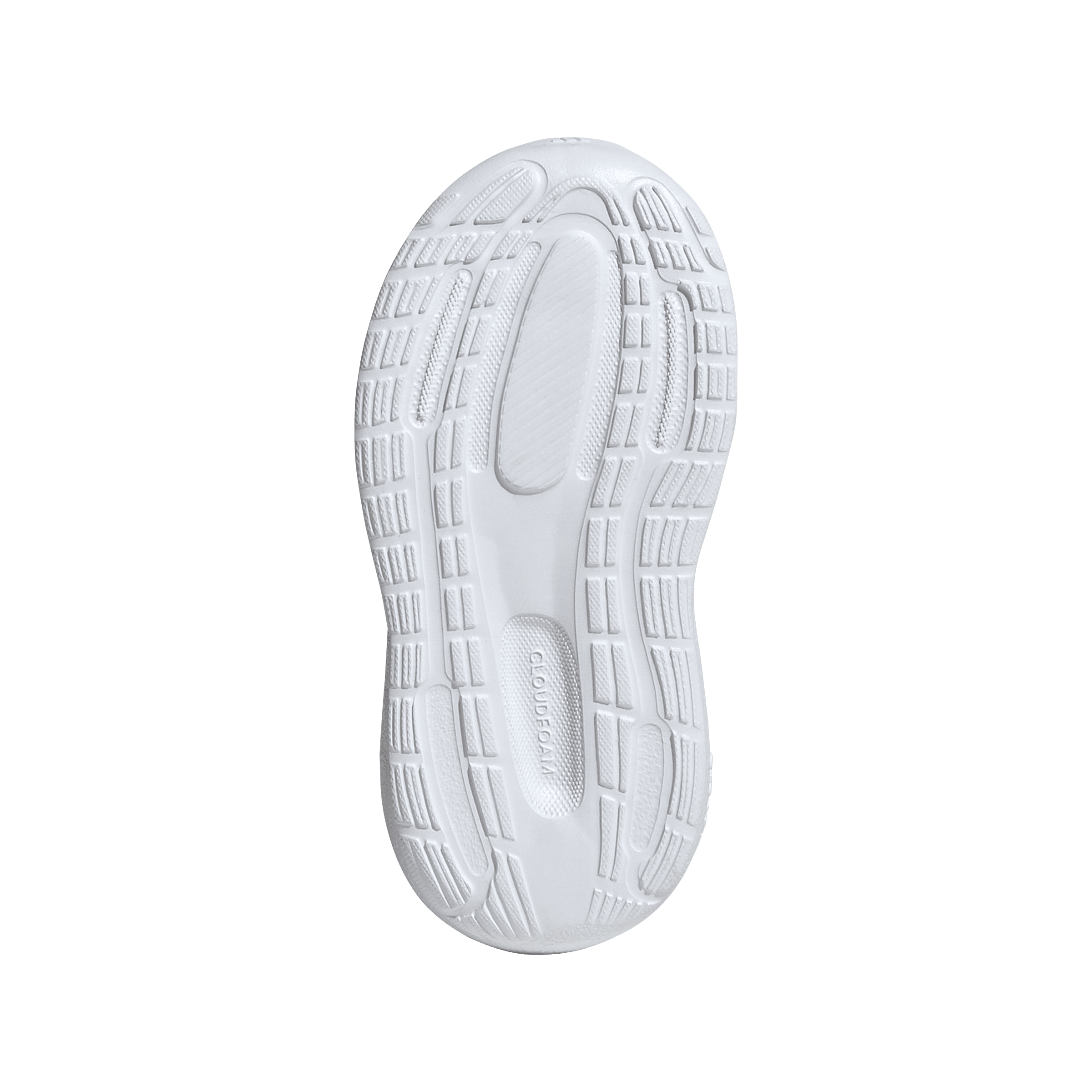 נעלי ספורט אדידס ספיידרמן מארוול Marvel Spider-man Runfalcon - נעלי נמרוד