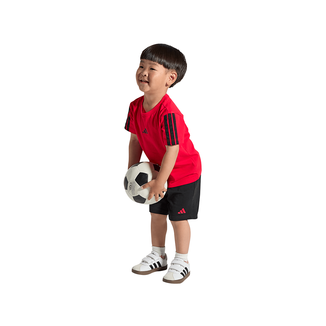 נעלי ספורט אדידס VL Court 3.0 Shoes - נעלי נמרוד