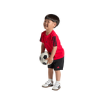 נעלי ספורט אדידס VL Court 3.0 Shoes - נעלי נמרוד