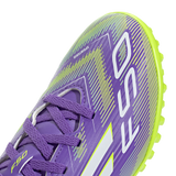 נעלי קט-רגל אדידס F50 Club Turf - נעלי נמרוד