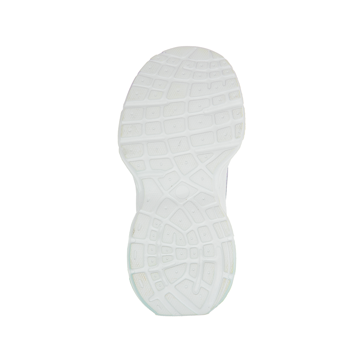 נעלי ספורט אופנה 21EAST - נעלי נמרוד