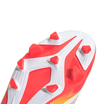 נעלי כדורגל פקקים אדידס F50 CLUB - נעלי נמרוד