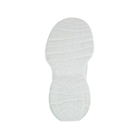 נעלי ספורט אופנה 21EAST - נעלי נמרוד