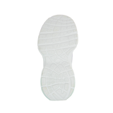 נעלי ספורט אופנה 21EAST - נעלי נמרוד