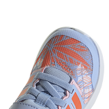 נעלי ספורט אדידס HP8998 - נעלי נמרוד