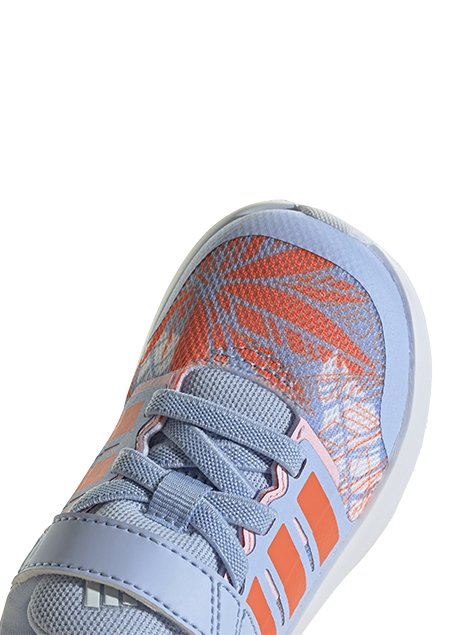 נעלי ספורט אדידס HP8998 - נעלי נמרוד