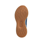 JP9398 - נעלי נמרוד