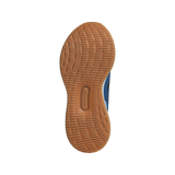 JP9398 - נעלי נמרוד