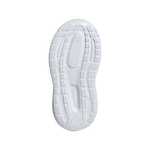 נעלי ספורט אדידס ספיידרמן מארוול Marvel Spider-man Runfalcon - נעלי נמרוד