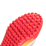 נעלי קט-רגל כדורגל אדידס F50 CLUB TF J - נעלי נמרוד