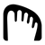 נעלי חורף BAREFOOT אלפנטן