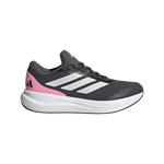 נעלי ספורט אדידס RUNFALCON 6