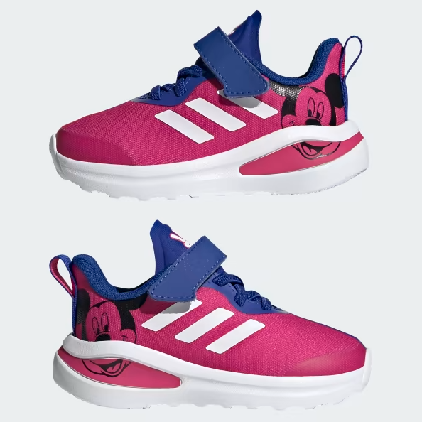  - נעלי נמרוד