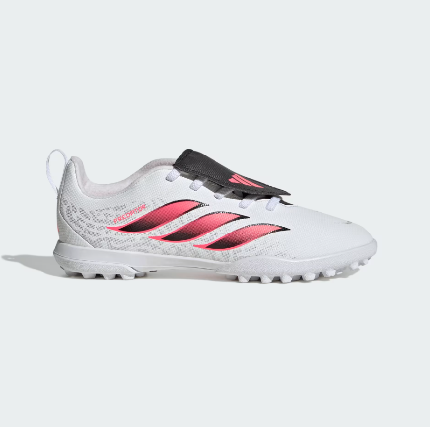  - נעלי נמרוד