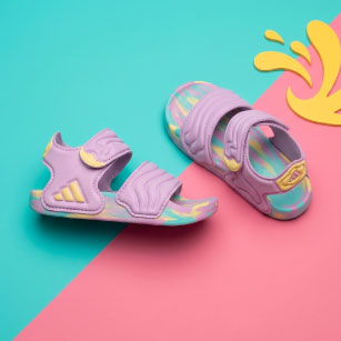 נעליים וסנדלים אדידס - נעלי נמרוד