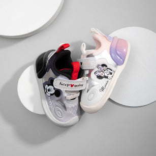 נעלי צעד ראשון - נעלי נמרוד