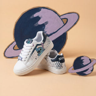 נעלי ספורט - נעלי נמרוד