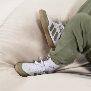 נעלי אדידס - נעלי נמרוד