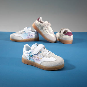 נעלי ספורט - נעלי נמרוד