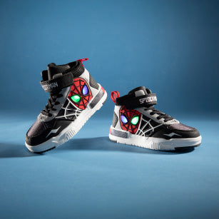 נעלי ספורט - נעלי נמרוד