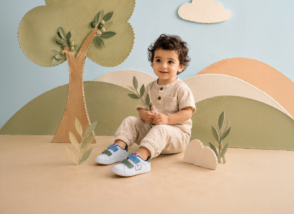 קולקציית ספורט חדשה ומושלמת נחתה בסניפים ובאתר
