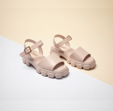  - נעלי נמרוד