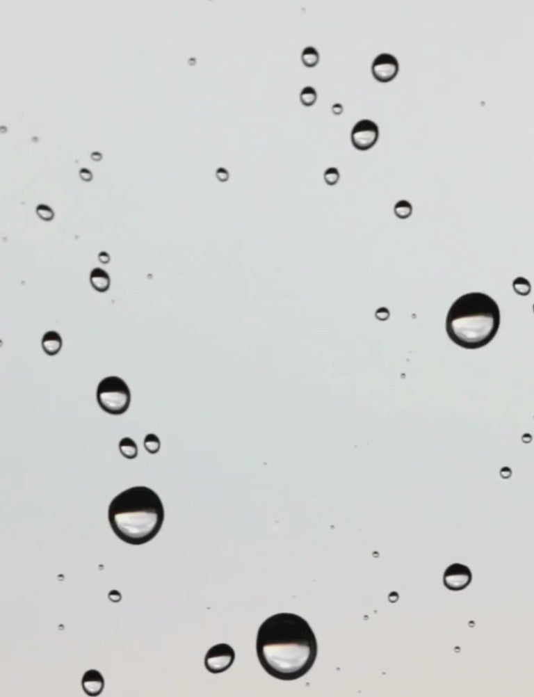 מתחממים מהבית - כל מה שחם עד 60% הנחה. בלעדי באתר. לזמן מוגבל. לדגמים המשתתפים. בכפוף לתקנון.