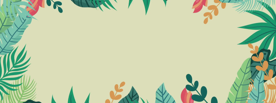 קולקציית הקיץ ללא מע"מ, לסופ"ש בלבד. לדגמים המשתתפים. בכפוף לתקנון. הנחה אפקטיבית בגובה 15.26%