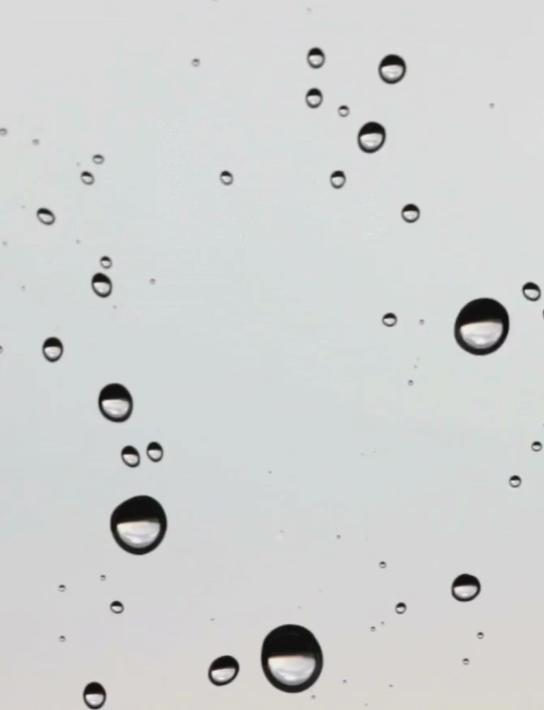 מצטיידים לחורף. קנו ב-300 שקלים. שלמו רק 200 שקלים. לדגמים המשתתפים. בכפוף לתקנון.