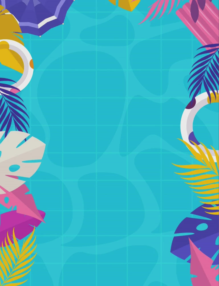 ברוך הבא קיץ! סנדלים ונעלי ספורט החל מ-75 שקלים. בלעדי באתר. לזמן מוגבל. לדגמים המשתתפים. בכפוף לתקנון