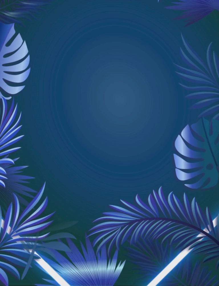 סופ"ש נינוח. נעלי חורף וספורט החל מ-25% הנחה ועד 50% הנחה. בלעדי באתר. לסופ"ש בלבד. לדגמים המשתתפים. בכפוף לתקנון.