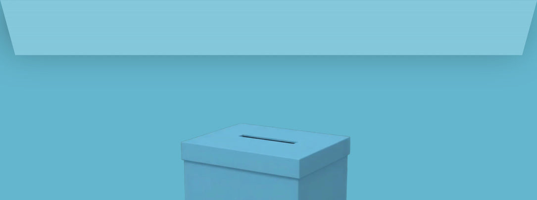 יום הבחירות בנמרוד! 🗳️ קנו ב-300 ₪ ושלמו רק 200 ₪ על מגוון דגמים משתתפים. מימוש אחד בעסקה. בכפוף לתקנון.