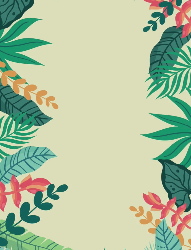 קולקציית הקיץ ללא מע"מ, לסופ"ש בלבד. לדגמים המשתתפים. בכפוף לתקנון. הנחה אפקטיבית בגובה 15.26%