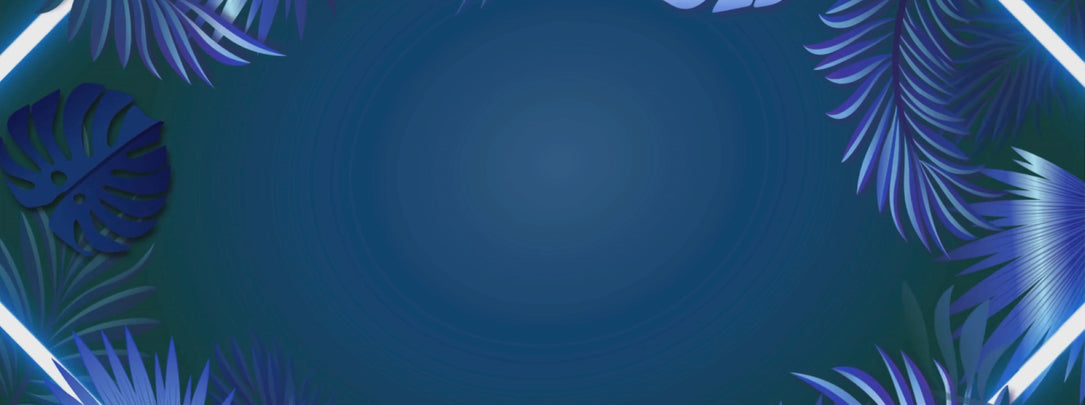 סופ"ש נינוח. נעלי חורף וספורט החל מ-25% הנחה ועד 50% הנחה. בלעדי באתר. לסופ"ש בלבד. לדגמים המשתתפים. בכפוף לתקנון.