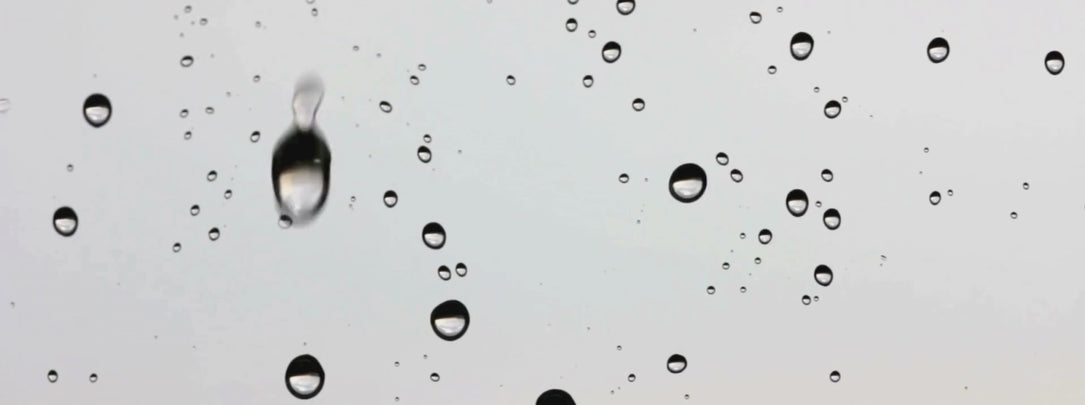 מתחממים מהבית - כל מה שחם עד 60% הנחה. בלעדי באתר. לזמן מוגבל. לדגמים המשתתפים. בכפוף לתקנון.