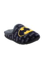 נעלי בית קבקב באטמן