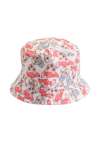 כובע קיץ במבי