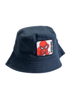 כובע קיץ ספיידרמן מארוול דיסני