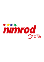 מועדון חברים Nimrod&More חידוש